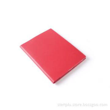 iPad 2 3 4 Magnetic Smart Cover Cases PU Leather Stand Fold